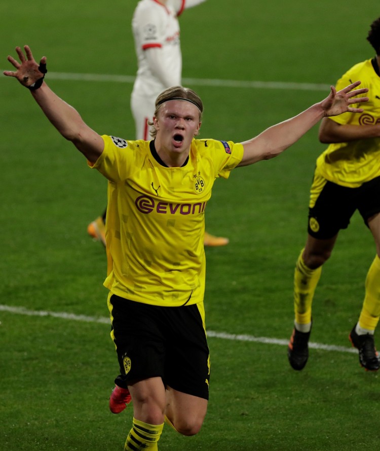 他的精准投 他的精准投