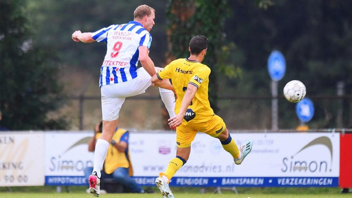 引进阿劳霍 引进阿劳霍