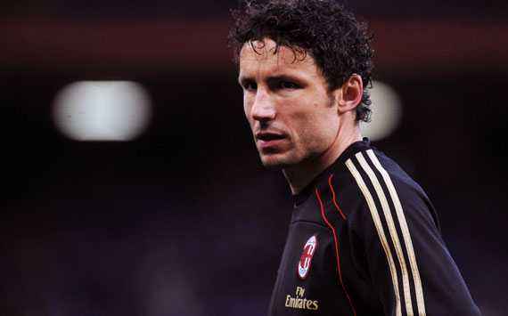 竞技挑战 竞技挑战