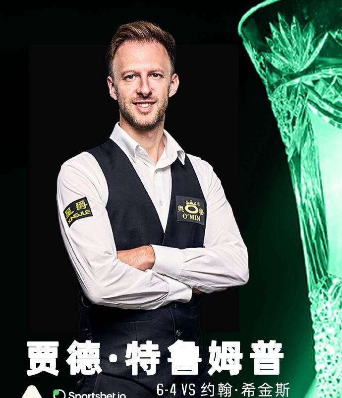 在辽宁队 在辽宁队