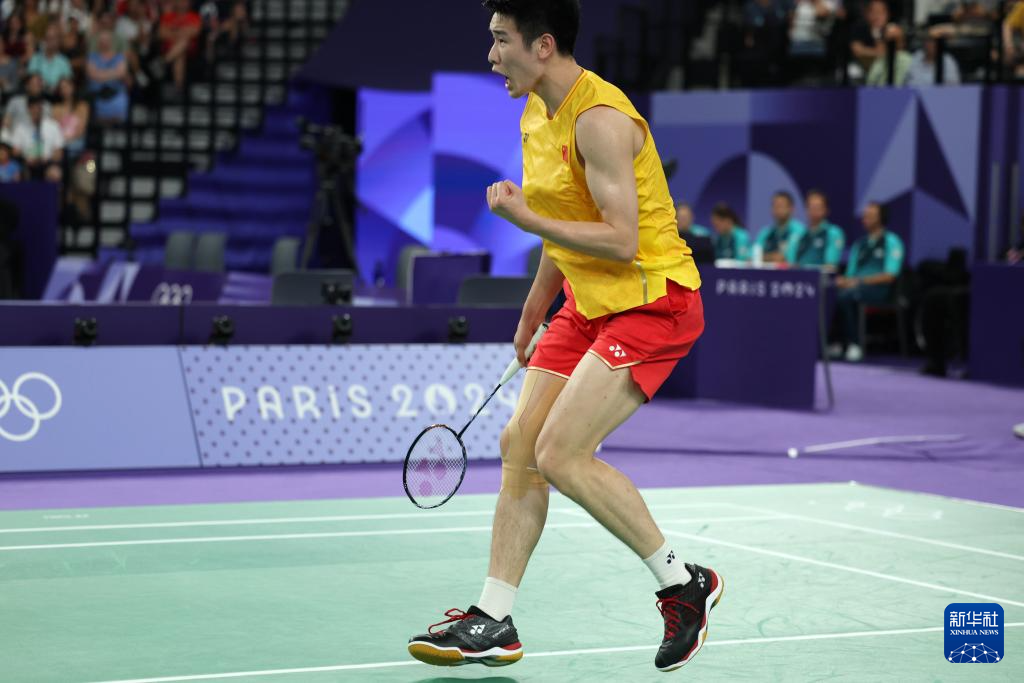 不断提升的 不断提升的