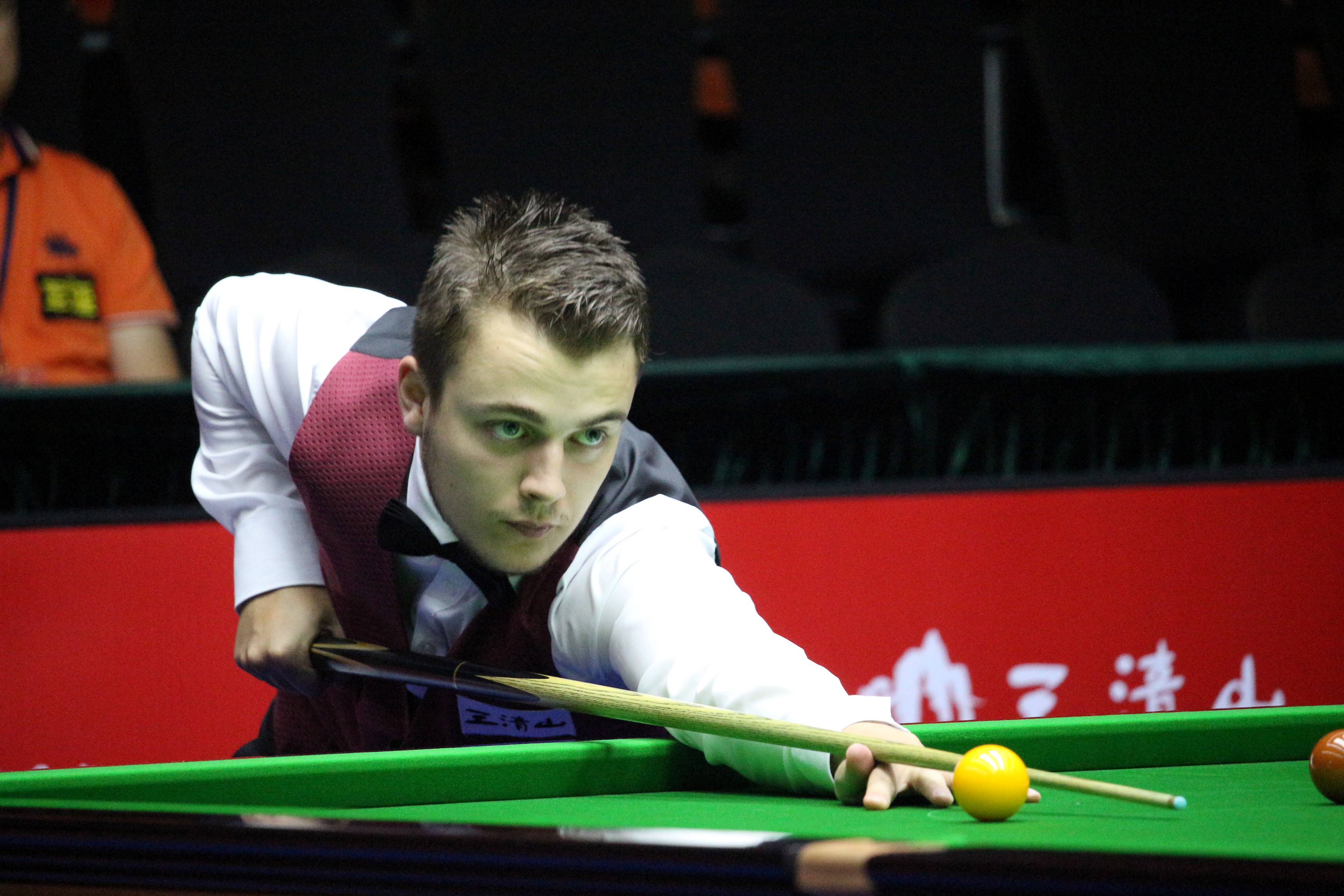 度和不断提 度和不断提