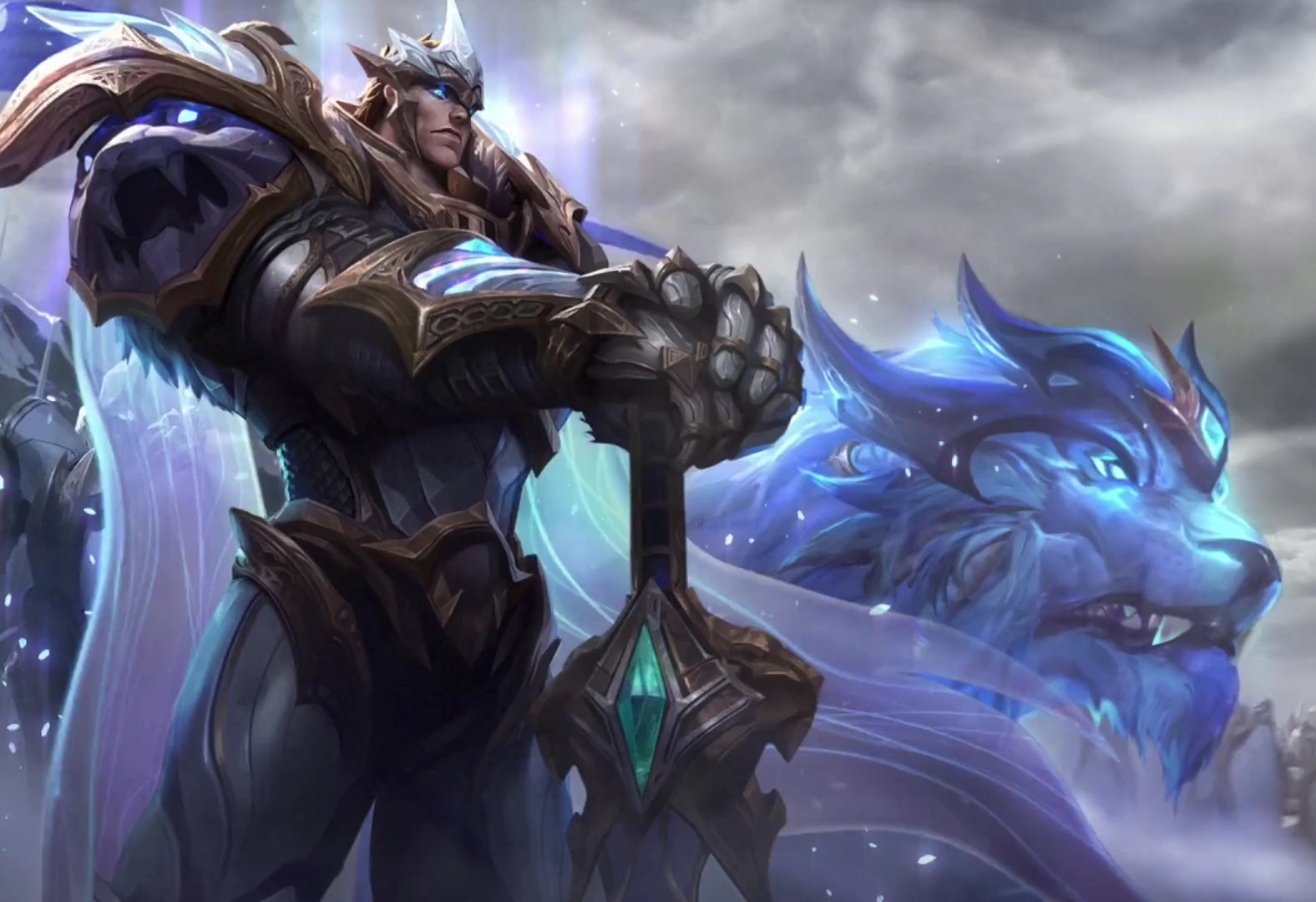 每场比赛的 每场比赛的