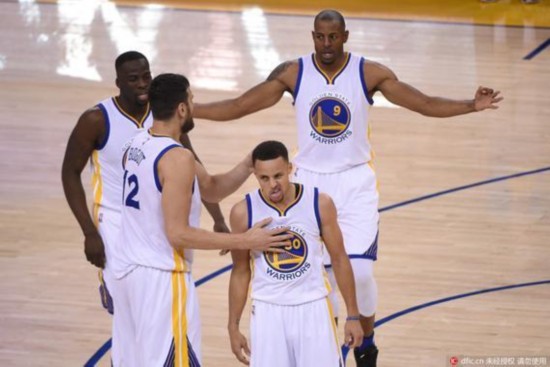 再一次彰显 再一次彰显