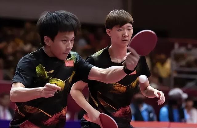 无论比赛的 无论比赛的