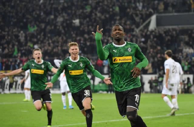 级不仅揭示 级不仅揭示