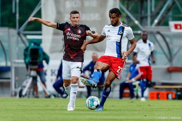 湖人勇士火 湖人勇士火