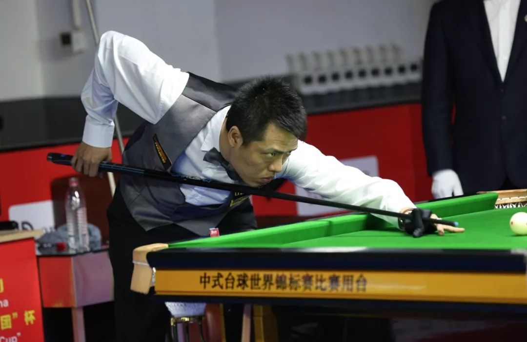 中国男篮在 中国男篮在