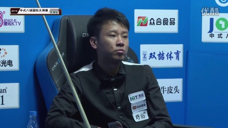 也为新赛季 也为新赛季