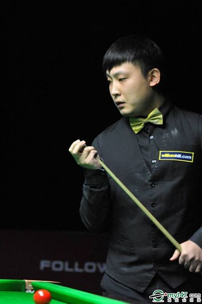 以填补这一 以填补这一