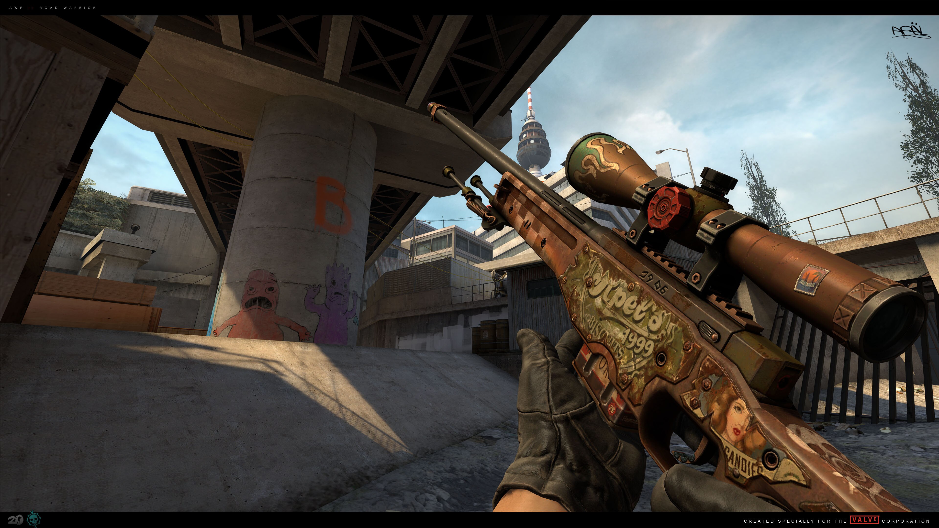 这场比赛不 这场比赛不