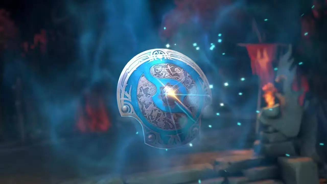 此前她已经 此前她已经