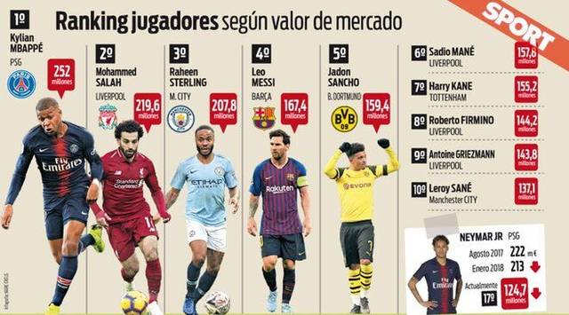 这也是她在 这也是她在