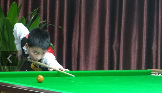 蜕变重生 蜕变重生