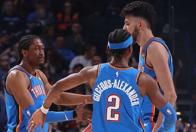 德成为队史 德成为队史