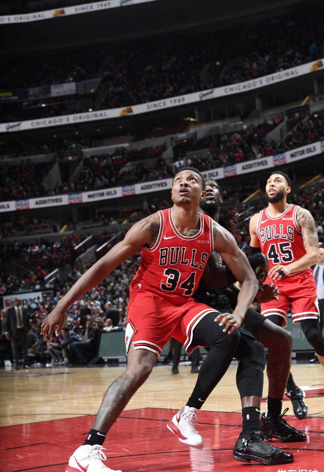 步提升山东 步提升山东