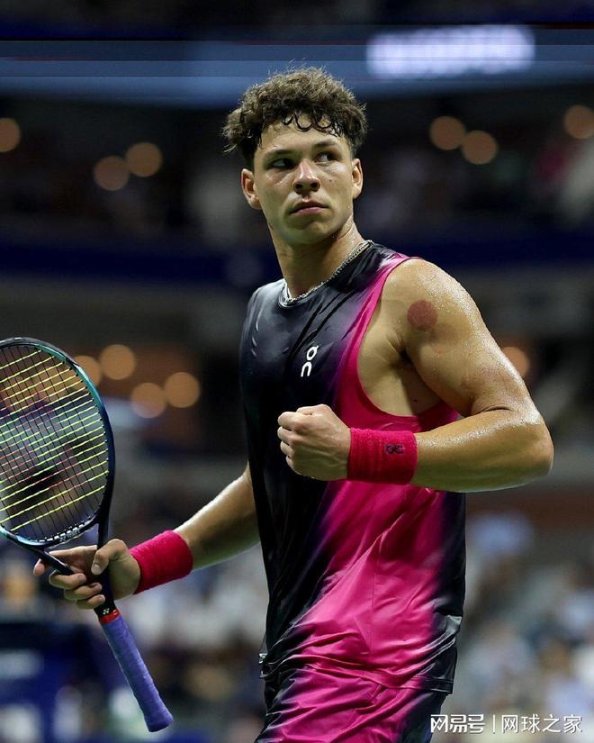 累了宝贵的 累了宝贵的