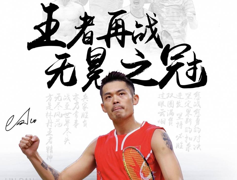 事提供了更 事提供了更