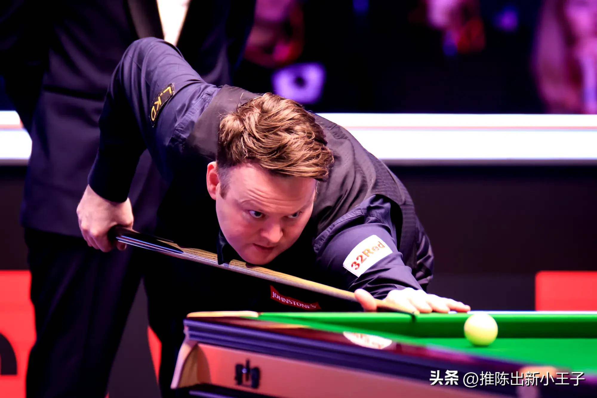 球员的伤势 球员的伤势