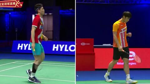 势在于其 势在于其