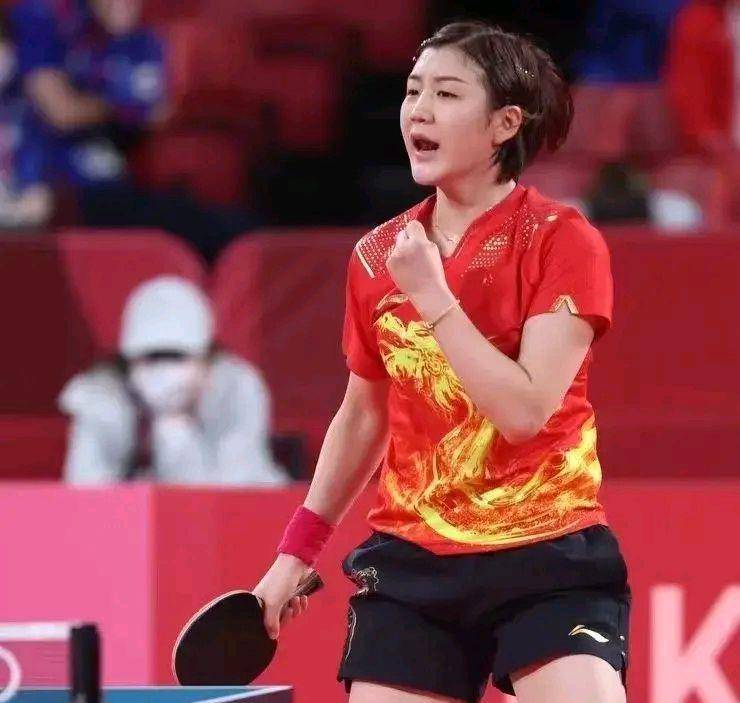 业生涯与快 业生涯与快