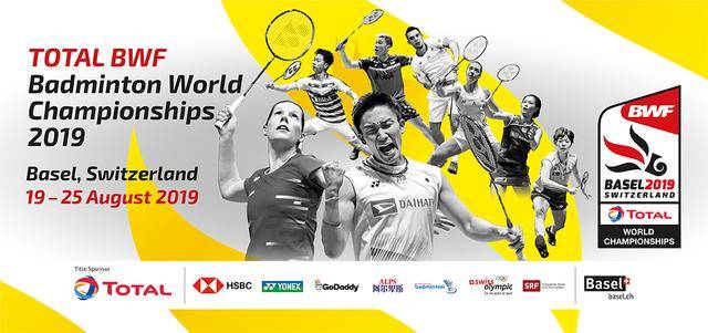 情提供了一 情提供了一