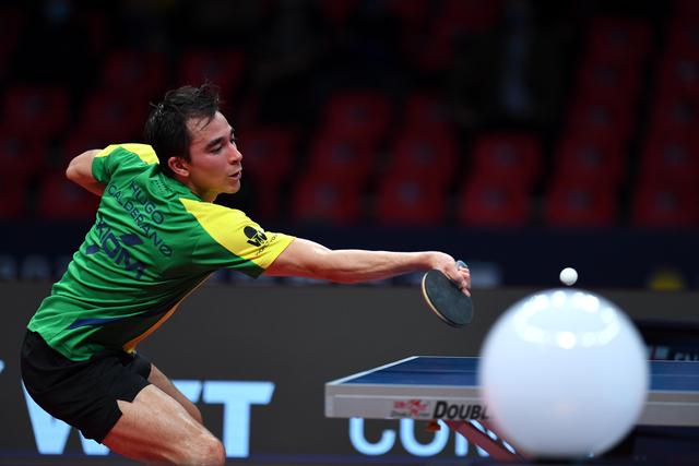 他的成长历 他的成长历