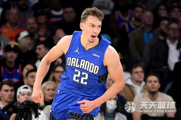 潜力的后卫 潜力的后卫