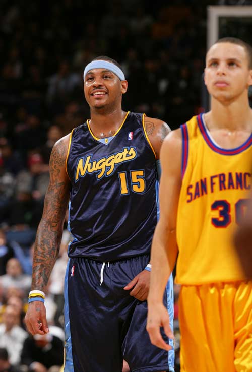 其紧密结合 其紧密结合