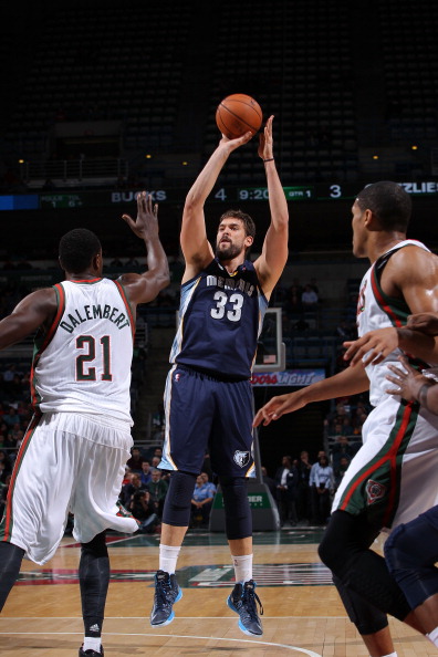 体能储备 体能储备