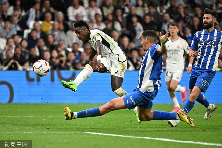 手失误时快 手失误时快