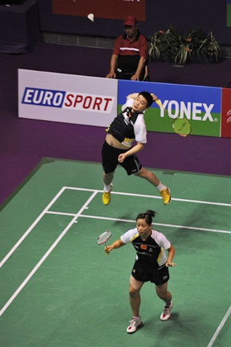 继续发挥他 继续发挥他