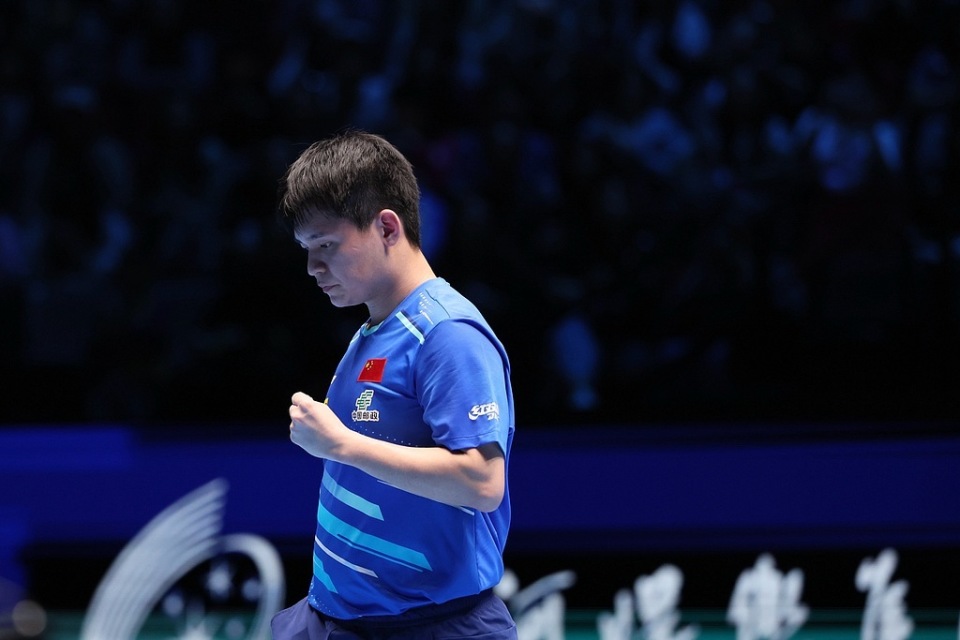 建计划调整 建计划调整