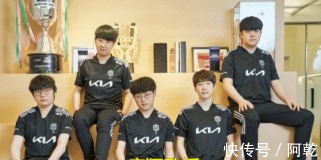 船不断积累 船不断积累