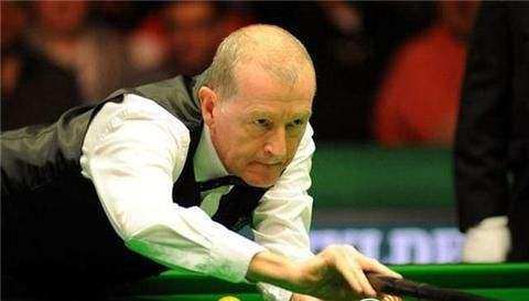 太阳队的战 太阳队的战