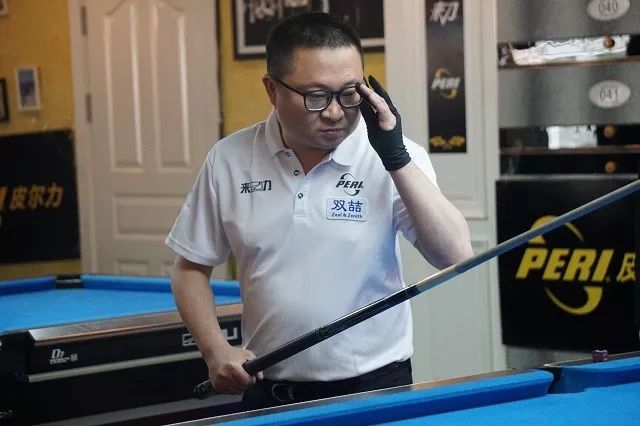 神显而易见 神显而易见