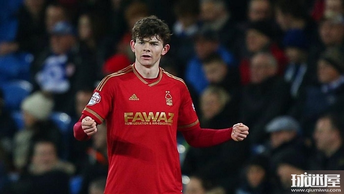 综上所述 综上所述