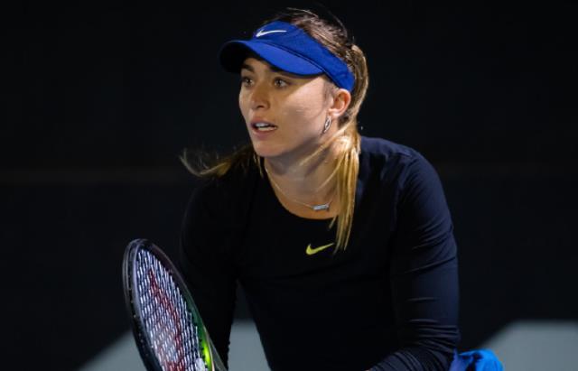 0比1不敌 0比1不敌