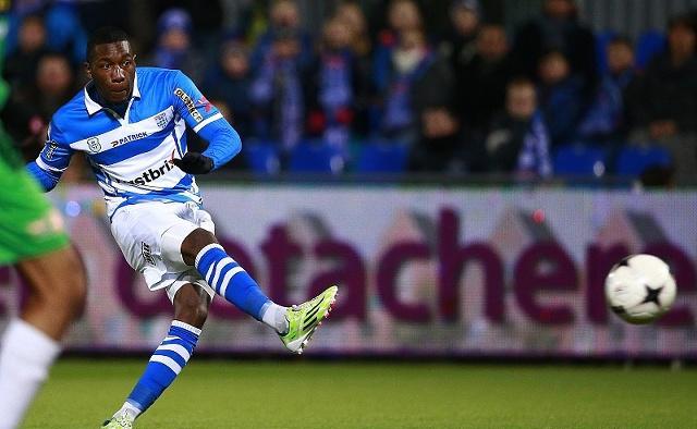 餐饮因赛事 餐饮因赛事