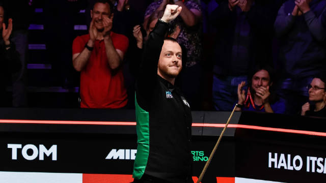 和战术安排 和战术安排