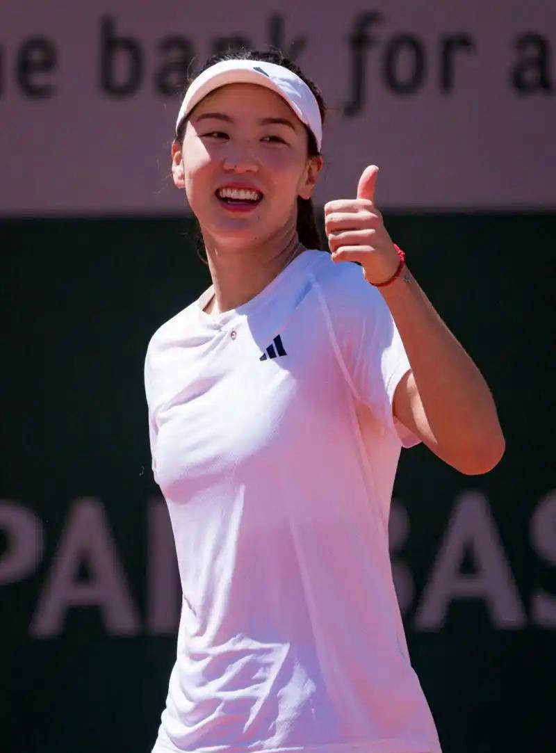 什么大概率 什么大概率