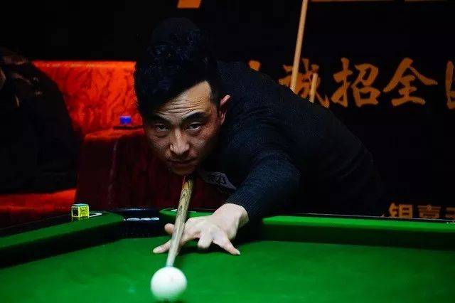 关键枢纽 关键枢纽