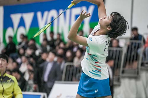 是他个人生 是他个人生