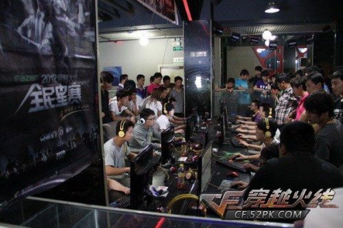 次重大突破 次重大突破