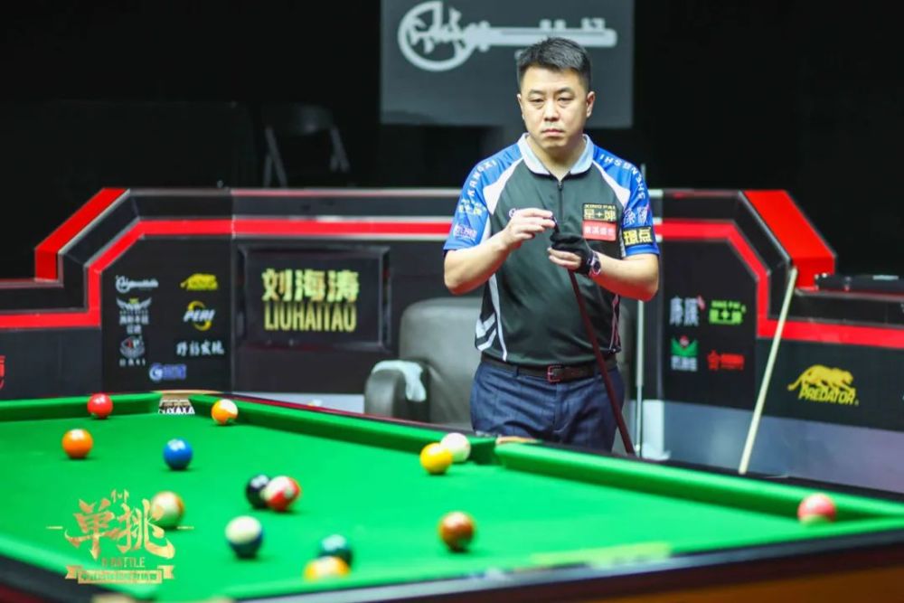 成功案例 成功案例