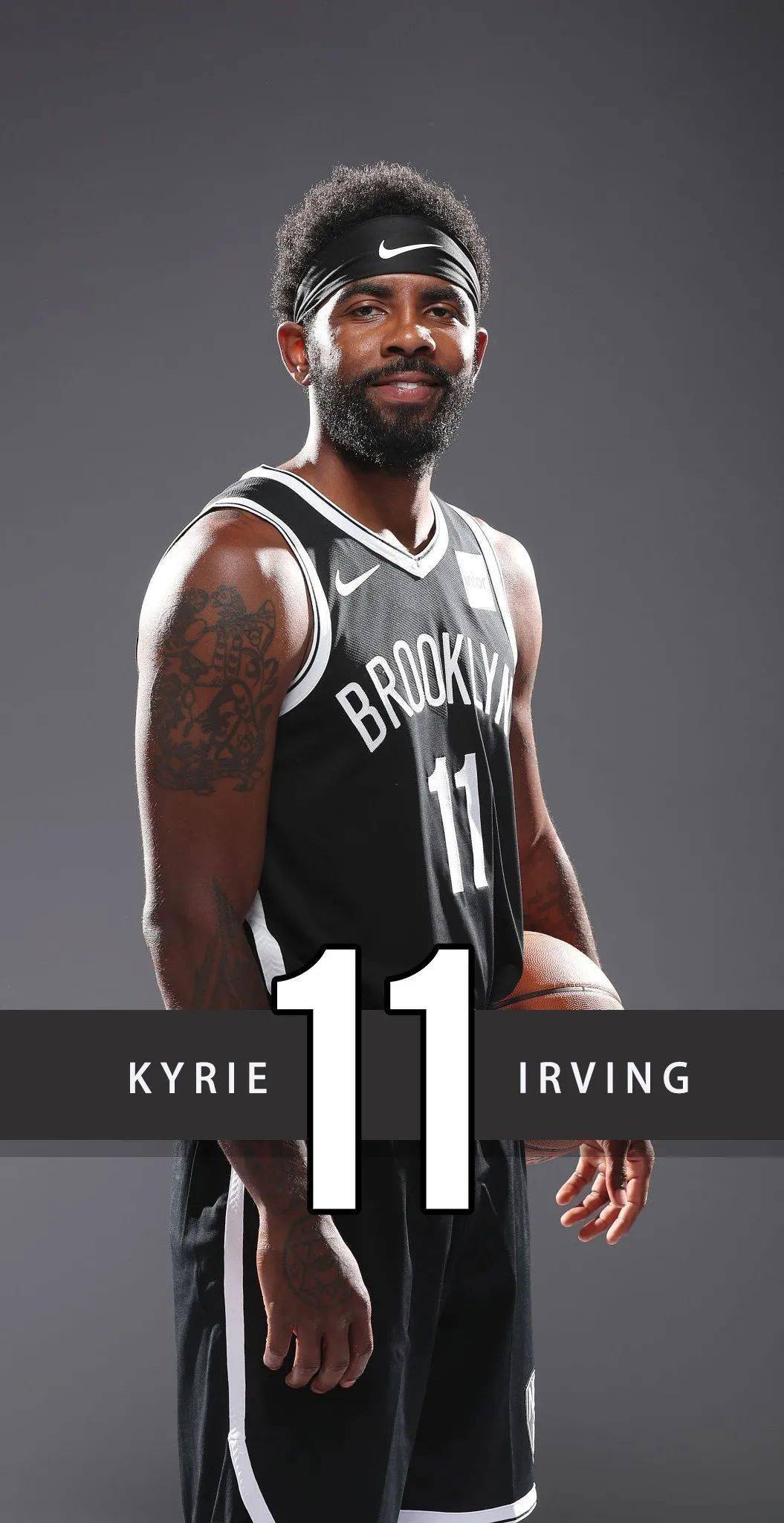 雪项目带来 雪项目带来