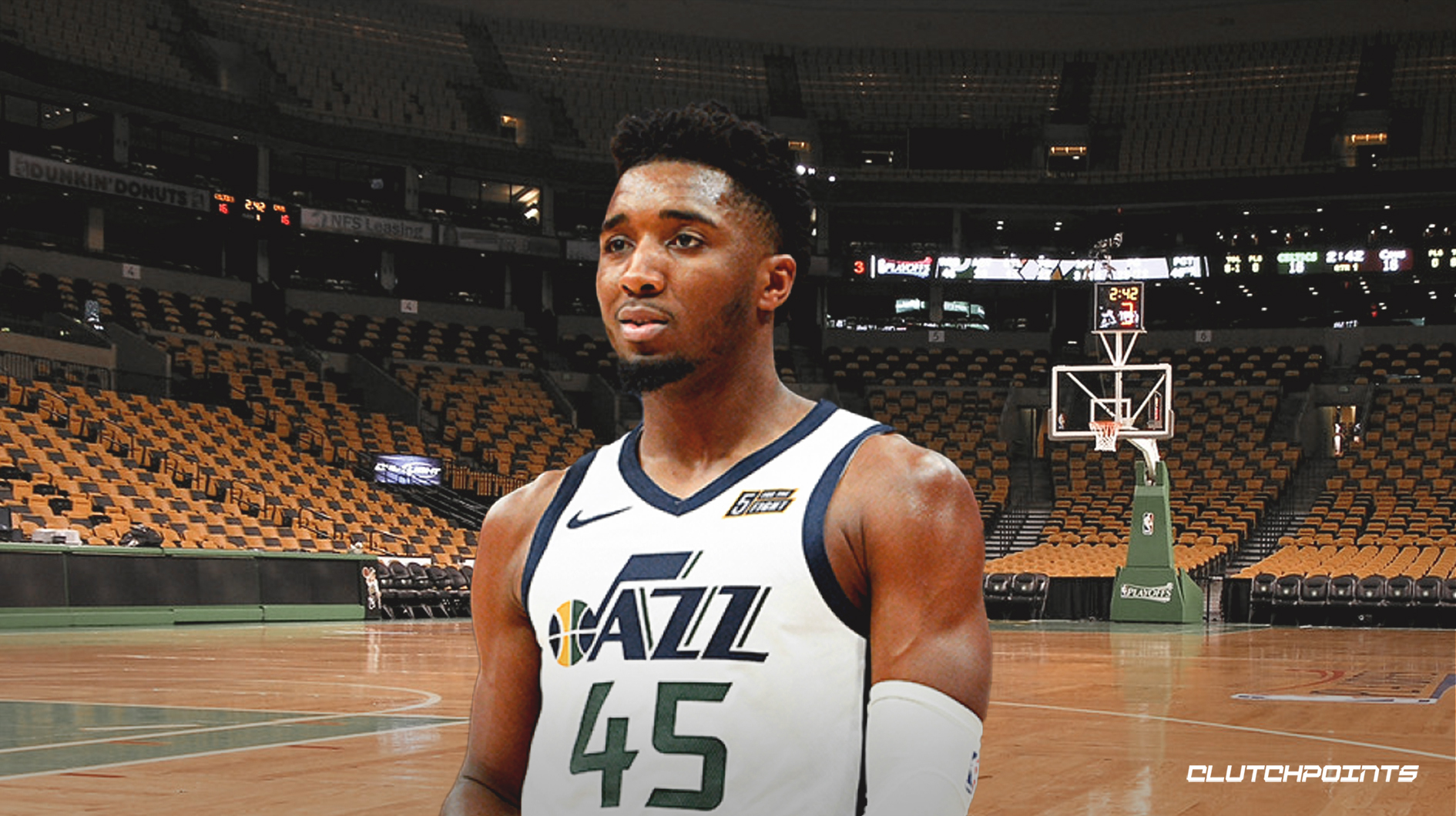 义乌的发展 义乌的发展