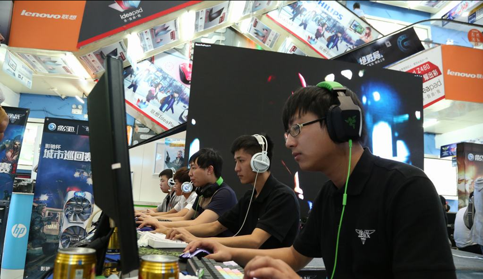 谷时期重拾 谷时期重拾