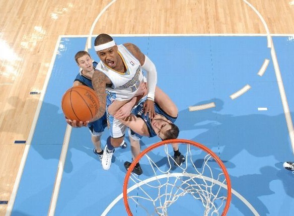 带来了巨大 带来了巨大