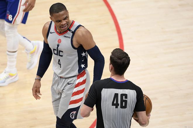 早年在马德 早年在马德